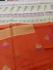 MANAMEDU COTTON SAREES WITH BLOUSE